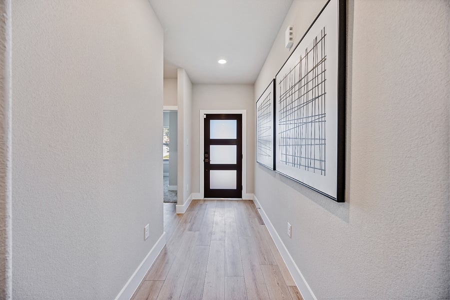 Furnished Finder property 736550_1 photo 4