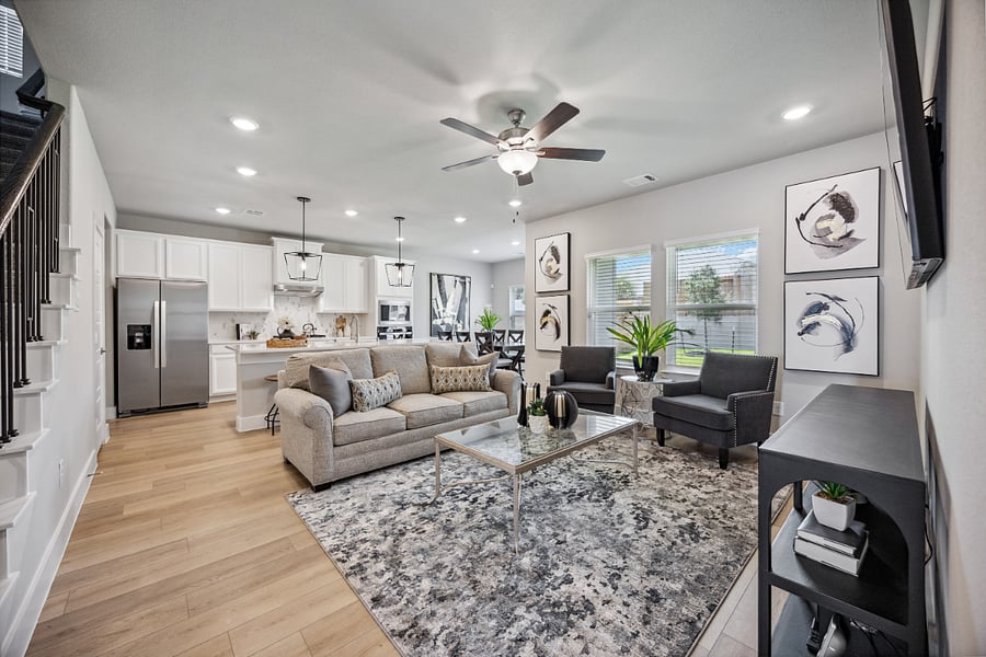 Furnished Finder property 736550_1 photo 5