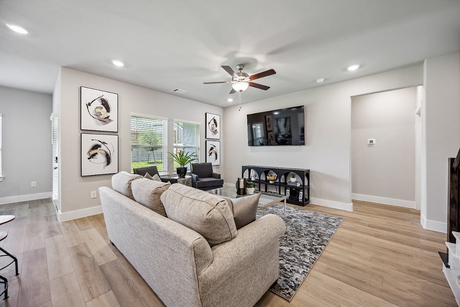 Furnished Finder property 736550_1 photo 6