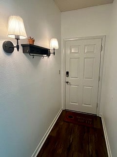 Furnished Finder property 736558_1 photo 12