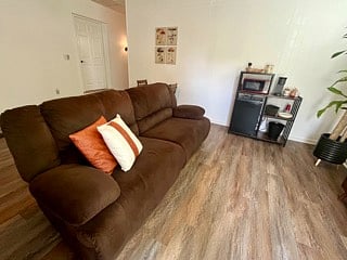 Furnished Finder property 736558_1 photo 5