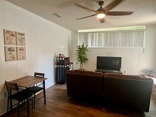 Furnished Finder property 736558_1 photo 3