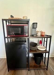Furnished Finder property 736558_1 photo 4