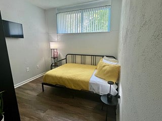 Furnished Finder property 736558_1 photo 9
