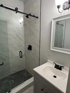 Furnished Finder property 736558_1 photo 8