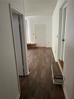 Furnished Finder property 736558_1 photo 6