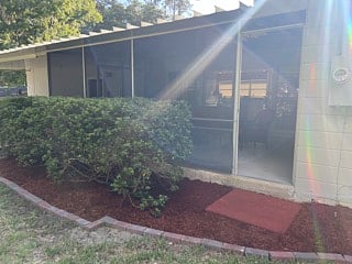 Furnished Finder property 736558_1 photo 3