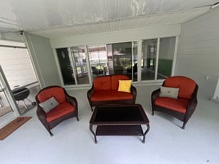 Furnished Finder property 736558_1 photo 2