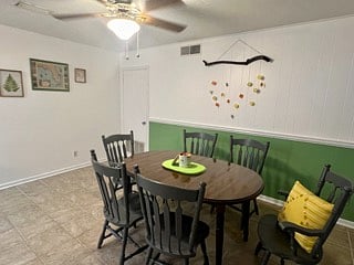 Furnished Finder property 736558_1 photo 9