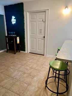 Furnished Finder property 736558_1 photo 7