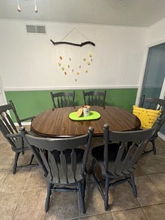 Furnished Finder property 736558_1 photo 8
