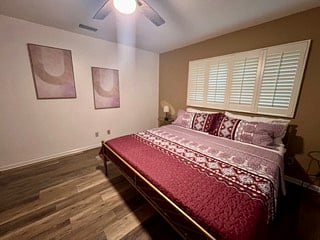 Furnished Finder property 736558_1 photo 4