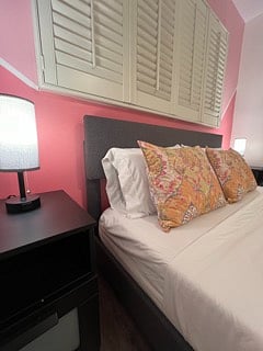 Furnished Finder property 736558_1 photo 5