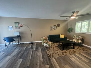 Furnished Finder property 736558_1 photo 1
