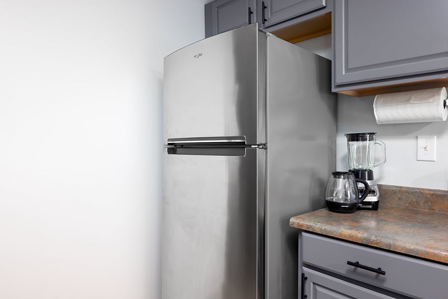 Furnished Finder property 736559_1 photo 9