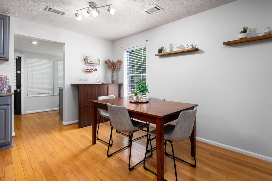 Furnished Finder property 736559_1 photo 11