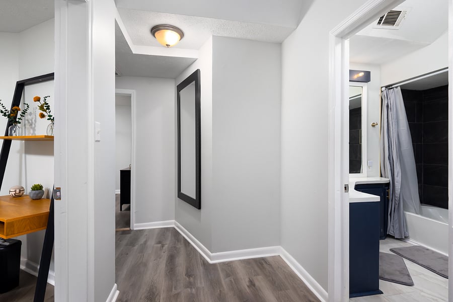 Furnished Finder property 736559_1 photo 12
