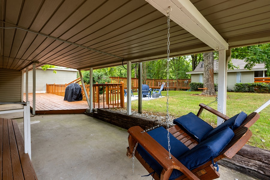 Furnished Finder property 736559_1 photo 14
