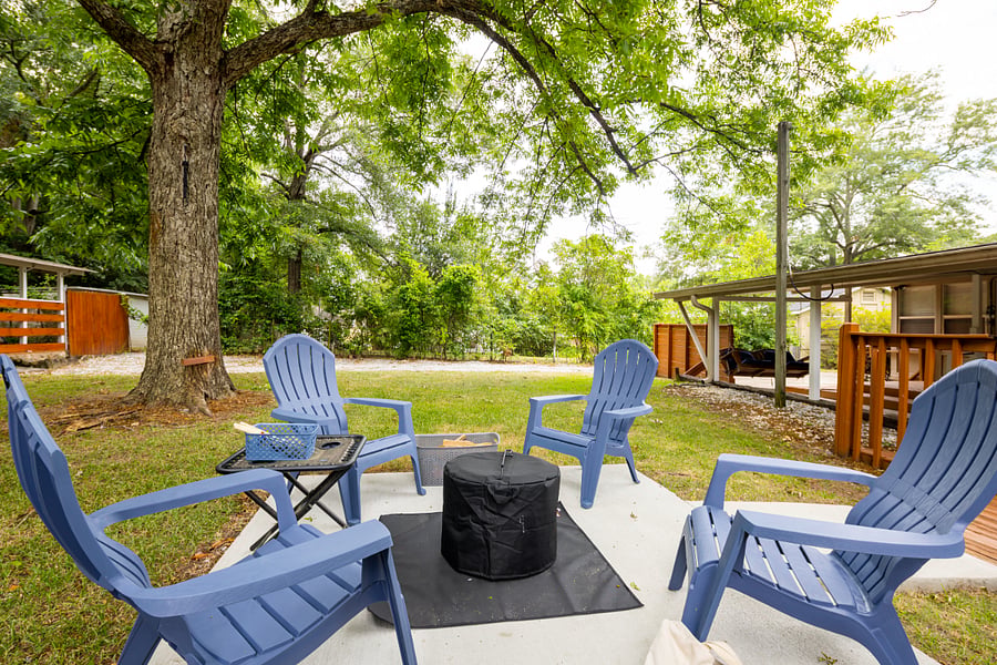 Furnished Finder property 736559_1 photo 16
