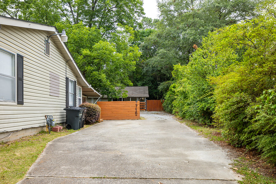 Furnished Finder property 736559_1 photo 17