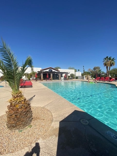 Furnished Finder property 736562_1 photo 4