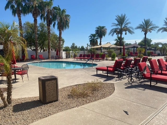 Furnished Finder property 736562_1 photo 11
