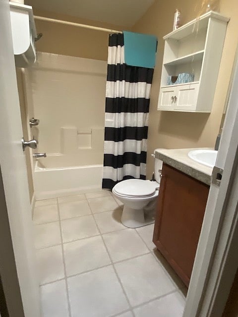 Furnished Finder property 736562_1 photo 9