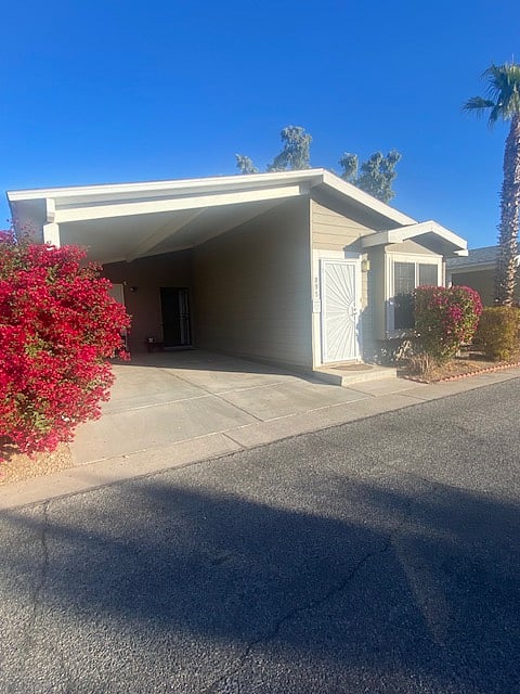 Furnished Finder property 736562_1 photo 1