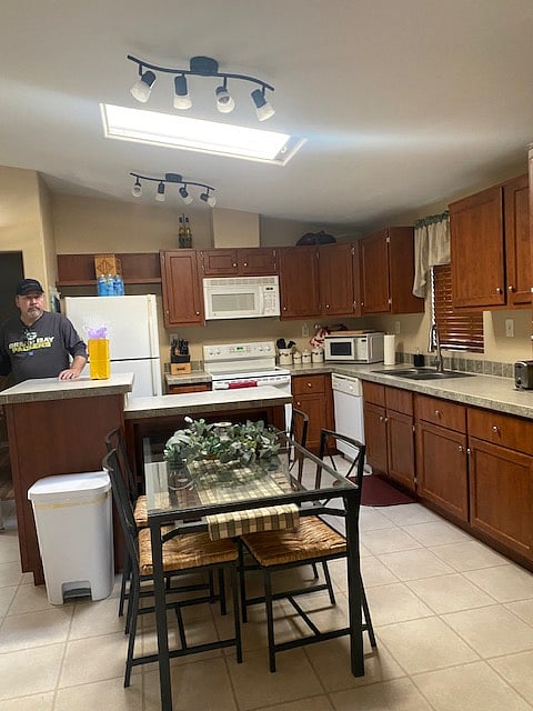 Furnished Finder property 736562_1 photo 8