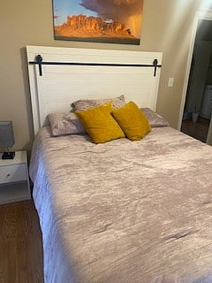 Furnished Finder property 736562_1 photo 7