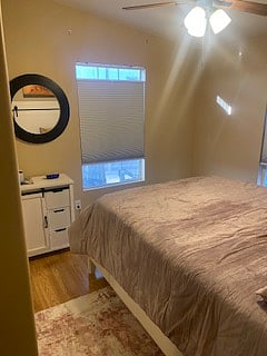 Furnished Finder property 736562_1 photo 12