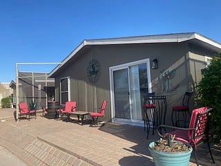 Furnished Finder property 736562_1 photo 3