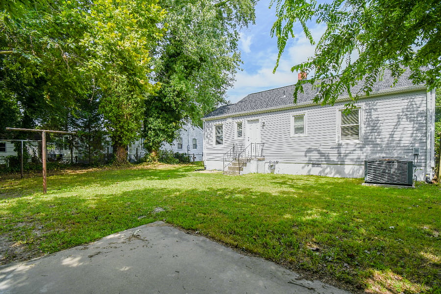 Furnished Finder property 736566_1 photo 3