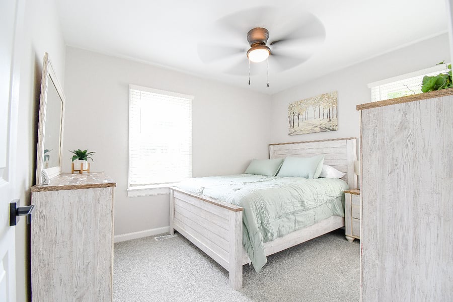 Furnished Finder property 736566_1 photo 11
