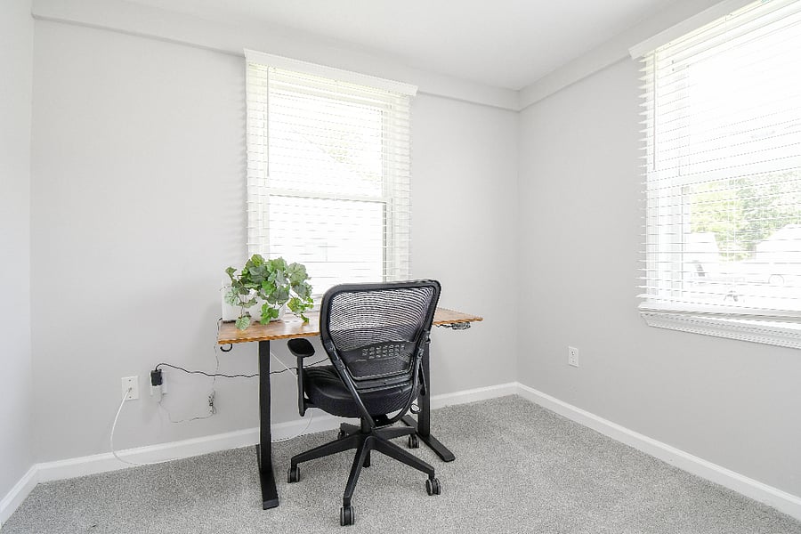 Furnished Finder property 736566_1 photo 10