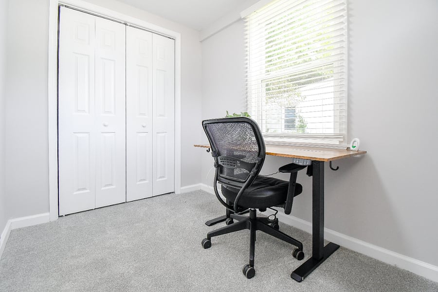Furnished Finder property 736566_1 photo 8