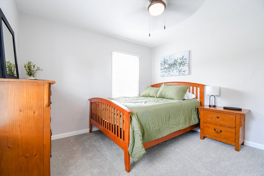 Furnished Finder property 736566_1 photo 18