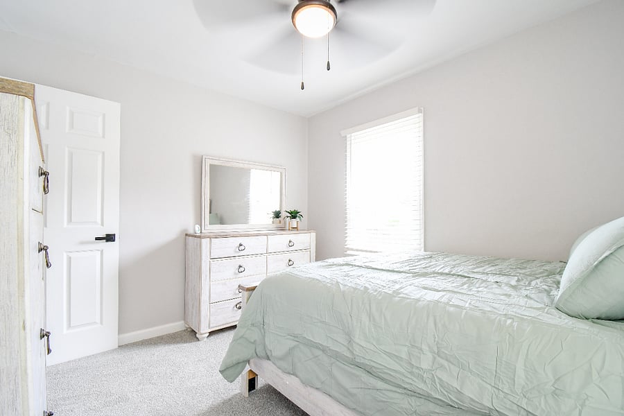 Furnished Finder property 736566_1 photo 12