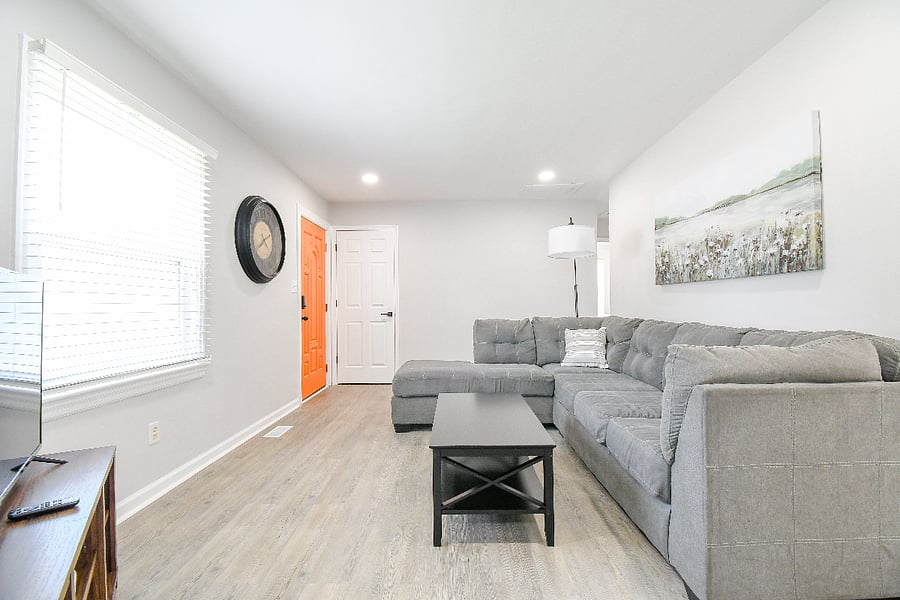 Furnished Finder property 736566_1 photo 4