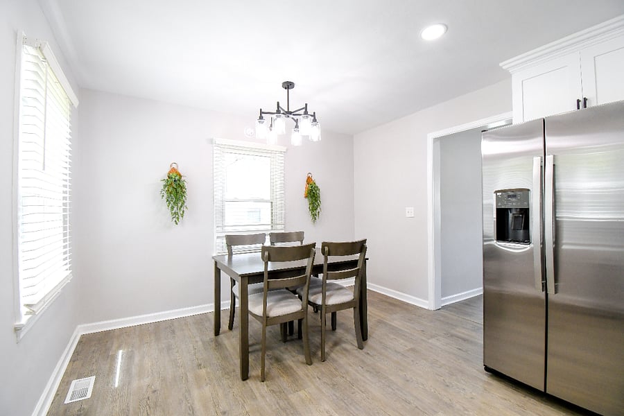 Furnished Finder property 736566_1 photo 7