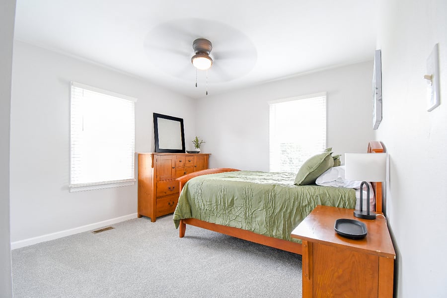 Furnished Finder property 736566_1 photo 17