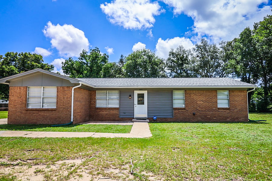 Furnished Finder property 736570_1 photo 1