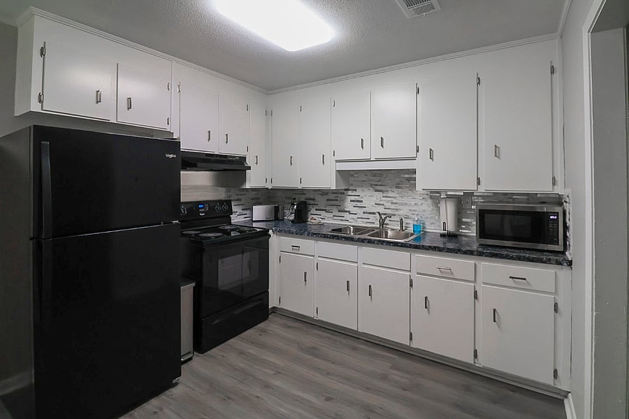Furnished Finder property 736570_1 photo 11
