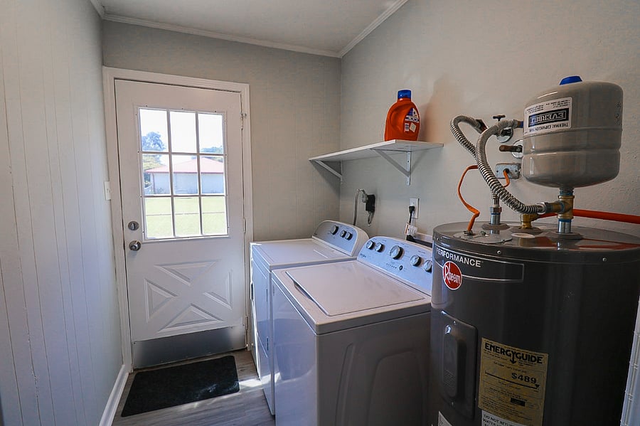 Furnished Finder property 736570_1 photo 13