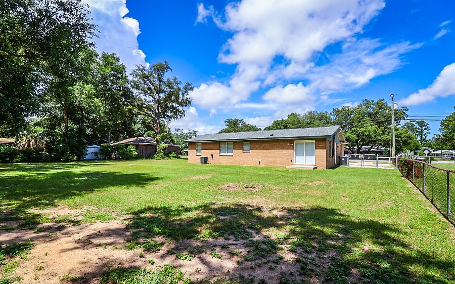 Furnished Finder property 736570_1 photo 14