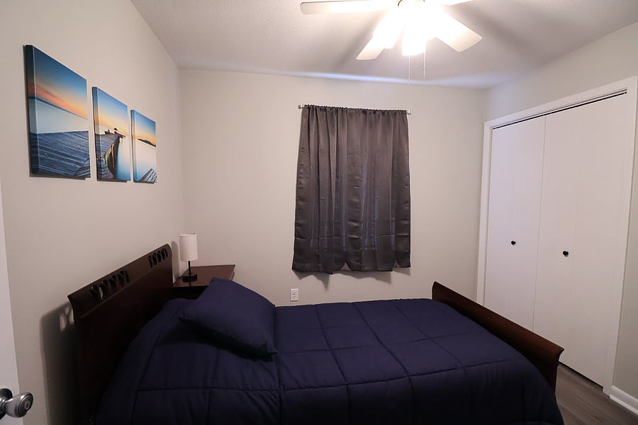 Furnished Finder property 736570_1 photo 5