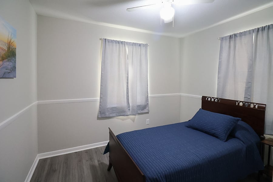 Furnished Finder property 736570_1 photo 7