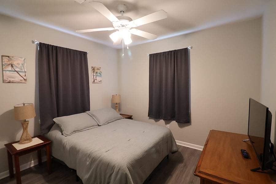 Furnished Finder property 736570_1 photo 6
