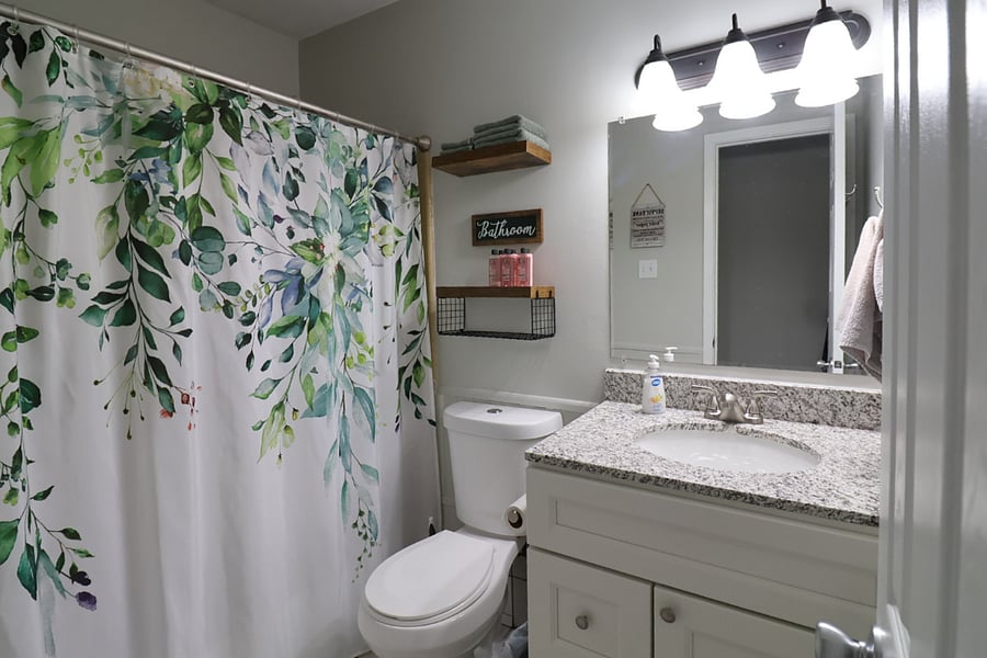 Furnished Finder property 736570_1 photo 8