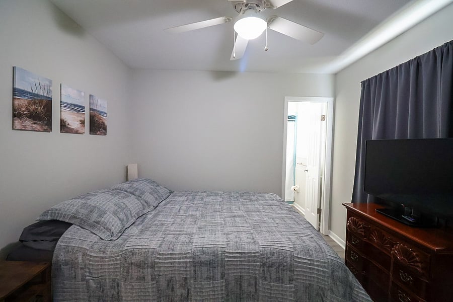 Furnished Finder property 736570_1 photo 3